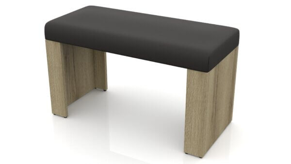 Lavička L10 - Image 3