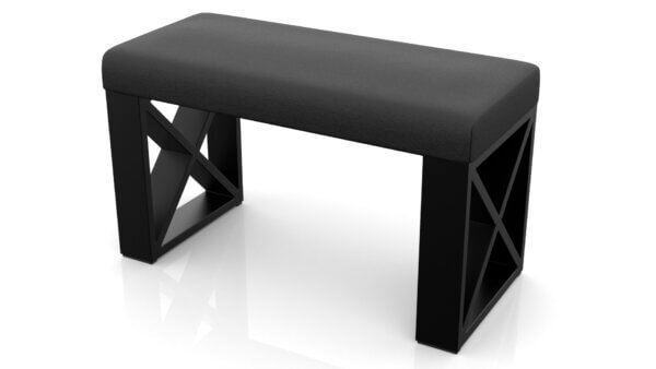 Lavička L11 - Image 5