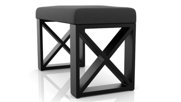Lavička L11 - Image 4