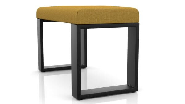 Lavička L3 - Image 4