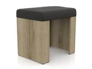 Taburetka T14