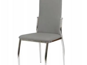 Židle K18