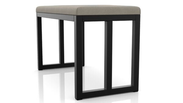 Lavička L14 - Image 4