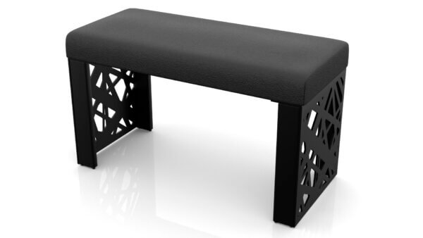 Lavička L16 - Image 3