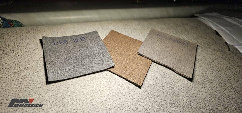 Obrázek #1 od Holger D.