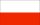 Flag_of_Poland_(WFB_2000)